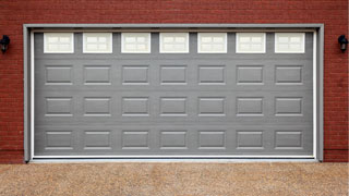 Garage Door Repair at East Dallas Estates Mesquite, Texas