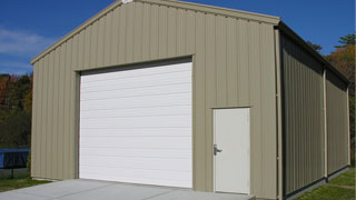 Garage Door Openers at East Dallas Estates Mesquite, Texas